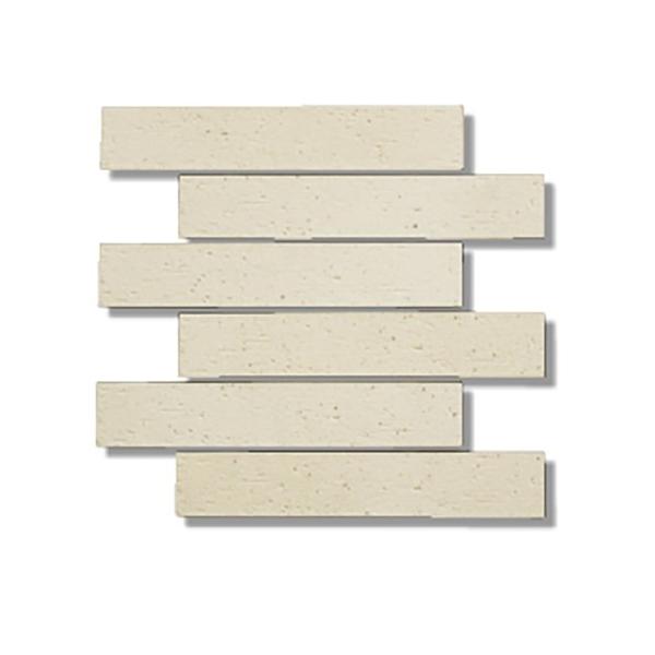 jb^CHƊ Oǃ^C GN[iڒܒH@j 406/YS-21 {[_[ijbgj