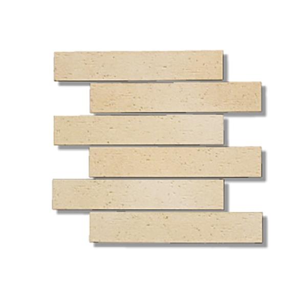 jb^CHƊ Oǃ^C GN[iڒܒH@j 406/YS-22 {[_[ijbgj