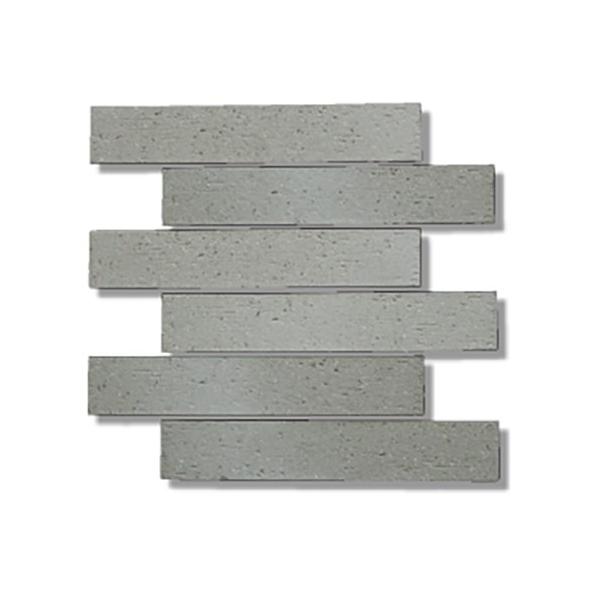 jb^CHƊ Oǃ^C GN[iڒܒH@j 406/YS-23 {[_[ijbgj