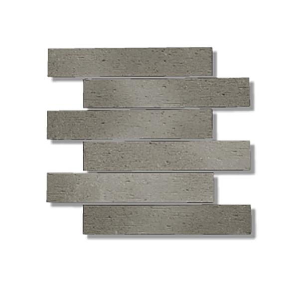 jb^CHƊ Oǃ^C GN[iڒܒH@j 406/YS-24 {[_[ijbgj