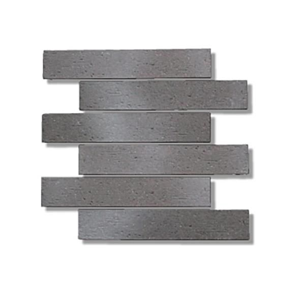 jb^CHƊ Oǃ^C GN[iڒܒH@j 406/YS-25 {[_[ijbgj