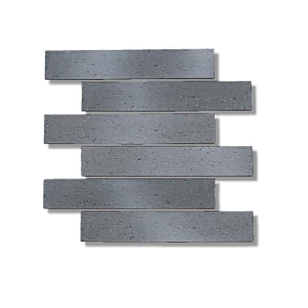 jb^CHƊ Oǃ^C GN[iڒܒH@j 406/YS-26 {[_[ijbgj