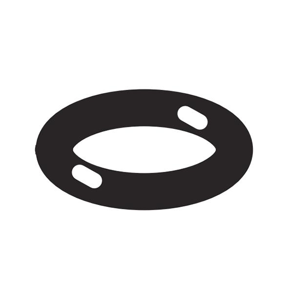 �y2�Z�b�g�z�V���O�����o�[�w�b�h�p�[�c���iA-3830�j�p�@O�����O 2�Z�b�g�@50-2180