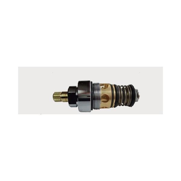 LIXIL A-1182 一時止水付シャワー・バス切替弁 BF-4145T用 LIXIL LIXIL A-1182 一時止水付シャワー・バス切替弁 BF-4145T用 LIXIL
