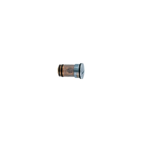 LIXIL INAX ストレーナ付逆止弁 A-2120 (水栓金具) 価格比較 LIXIL INAX ストレーナ付逆止弁 A-2120 (水栓金具) 価格比較