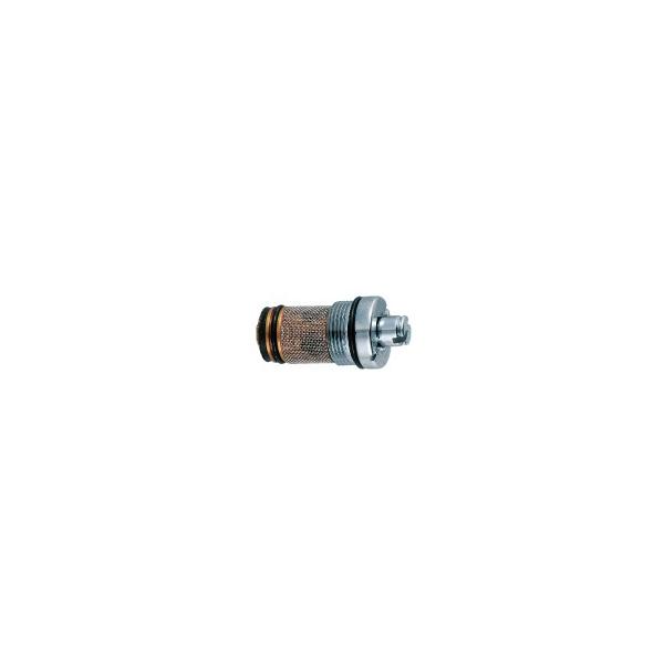 LIXIL(INAX) Xg[itt~(npA) A-2130