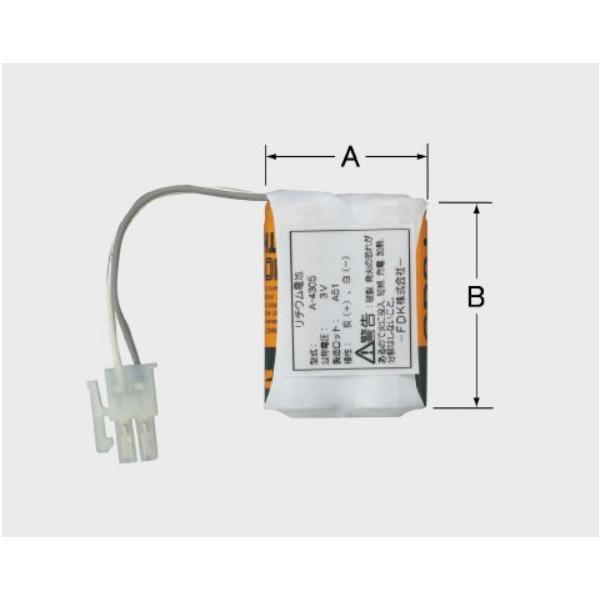 A-4305@LIXIL(INAX) 𕔕i (AM-91)p`Edr@䂤pPbgł͂