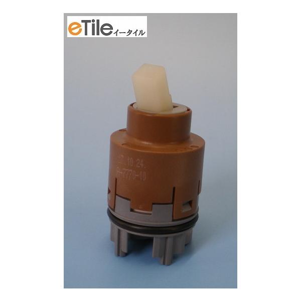 最終値下【新品未使用LIXIL INAX SF-HE420SYXA 蛇口用浄水器