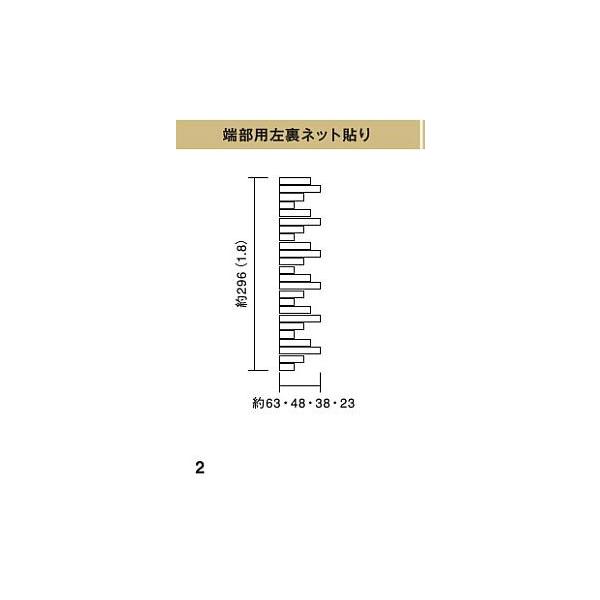 ���É����U�C�N ICY GLASS �A�C�V�B�[�O���X 10.5x�����p�����l�b�g�\�� ACB-R3830EL