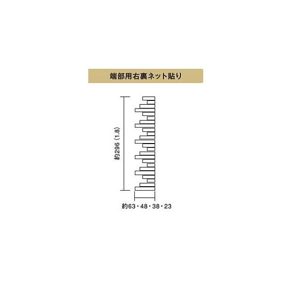 ���É����U�C�N ICY GLASS �A�C�V�B�[�O���X 10.5x�����p�E���l�b�g�\�� ACB-R3830ER