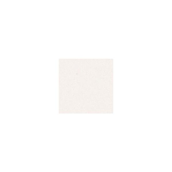 LIXIL(INAX) ǃ^C CeAUCN ARfBM 50mmp ADM-155M/200