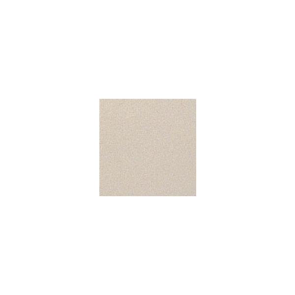 LIXIL(INAX) ǃ^C CeAUCN ARfBM 50mmp ADM-155M/212