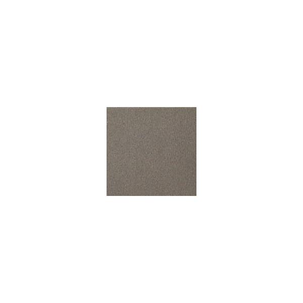 LIXIL(INAX) ǃ^C CeAUCN ARfBM 50mmp ADM-155M/214