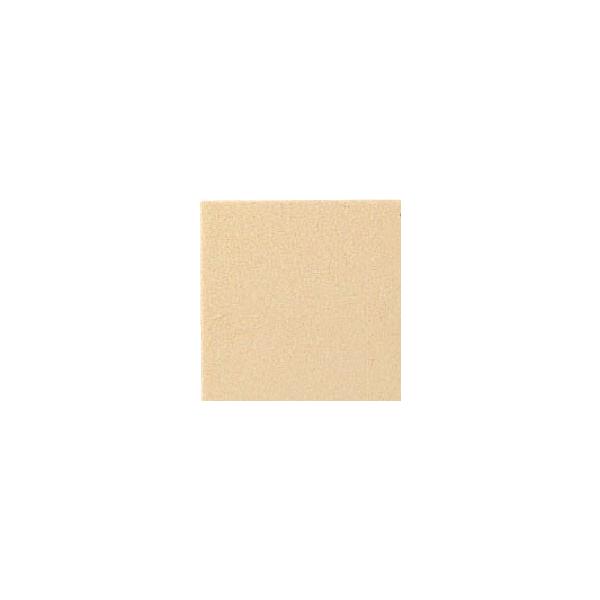 LIXIL(INAX) ǃ^C CeAUCN ARfBM 50mmp ADM-155M/251