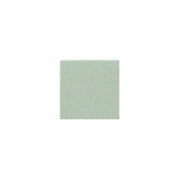 LIXIL(INAX) ǃ^C CeAUCN ARfBM 50mmp ADM-155M/281