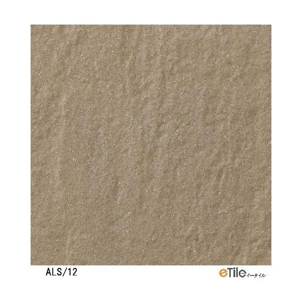 LIXIL(INAX) O^C AX 100mmplbg ALS-100NET/12