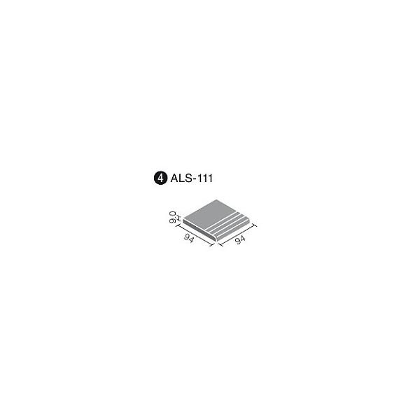 LIXIL(INAX) O^C AX 100mmpi@ ALS-111/1