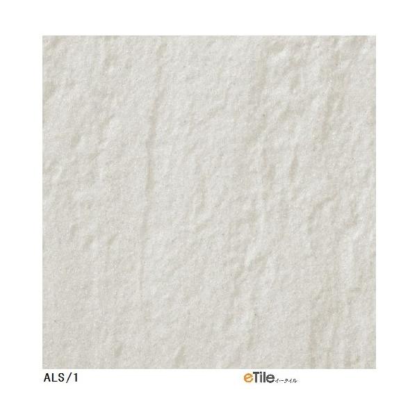 LIXIL(INAX) O^C AX 150mmplbg[V[g] ALS-150NET/1