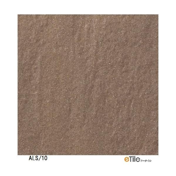 LIXIL(INAX) O^C AX 150mmplbg ALS-150NET/10