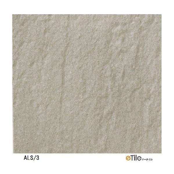 LIXIL(INAX) O^C AX 150mmplbg[V[g] ALS-150NET/3