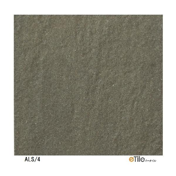 LIXIL(INAX) O^C AX 150mmplbg[V[g] ALS-150NET/4