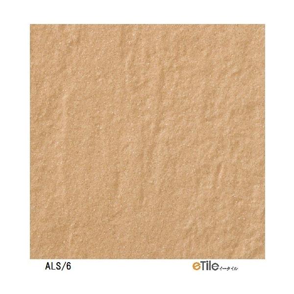 LIXIL(INAX) O^C AX 300mmp ALS-300/6