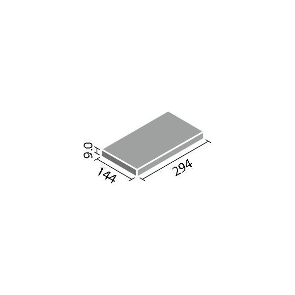 LIXIL(INAX) O^C AX 300x150mmp ALS-315/2