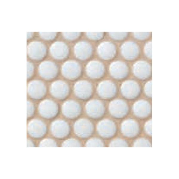 ÉUCN Ǘpڒn A[gpXeW AMJ-P02i킢)  5kgpbNx1