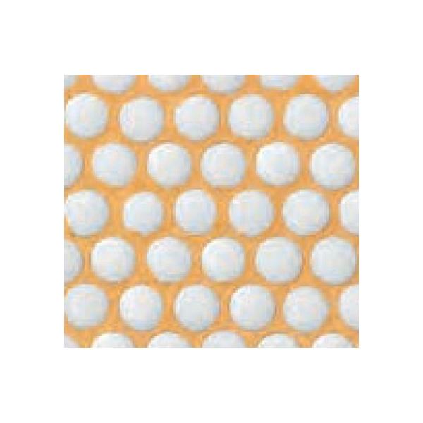 ÉUCN Ǘpڒn A[gpXeW AMJ-P07iȂ) 15kgpbN2ܓ