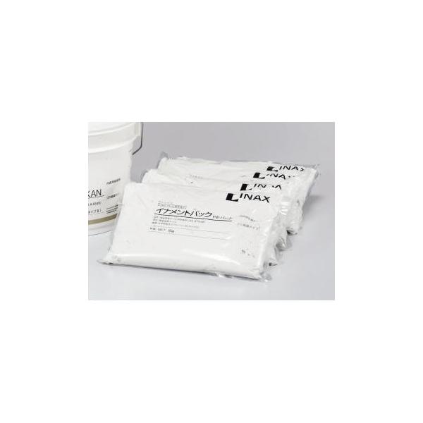 APAC-20KG/PAC@CigpbN 20Kg PEpbN@^Cpڒ܁@LIXILiINAXj