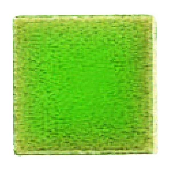 ÉUCN art mosaic 10 A[gUCN{ 10p 10mmp\ ATS10-E5