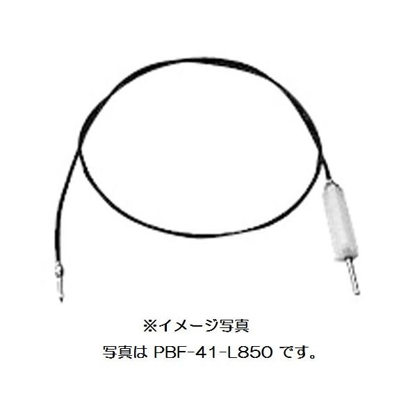 B7-L1085AFS�@�����[�X�iSBN-1600�ATBN-1600�p�j�@LIXIL(INAX)