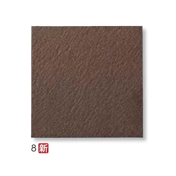 LIXIL(INAX) �x�C�V�X 300mm�p�� BAS-300/8�@�P�[�X