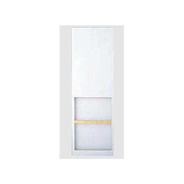 LIXIL(INAX) t IvV tH[{[h(15mm) F1,850mm BB-FR-60185