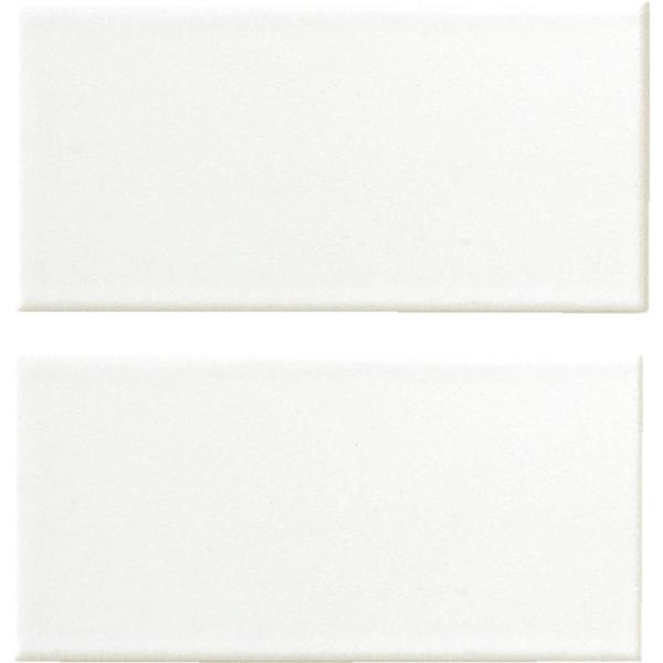 BE-001i}bgjmP[Xn@xg@150x75p@Ză^C