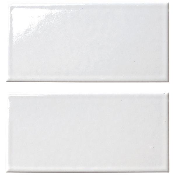 BE-100iuCgjmP[Xn@xg@150x75p@Ză^C