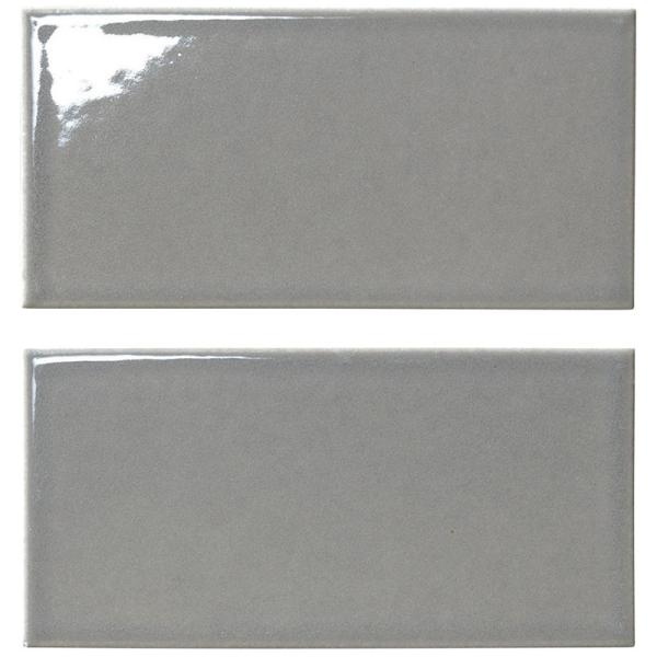 BE-300mP[Xn@xg@150x75p@Ză^C