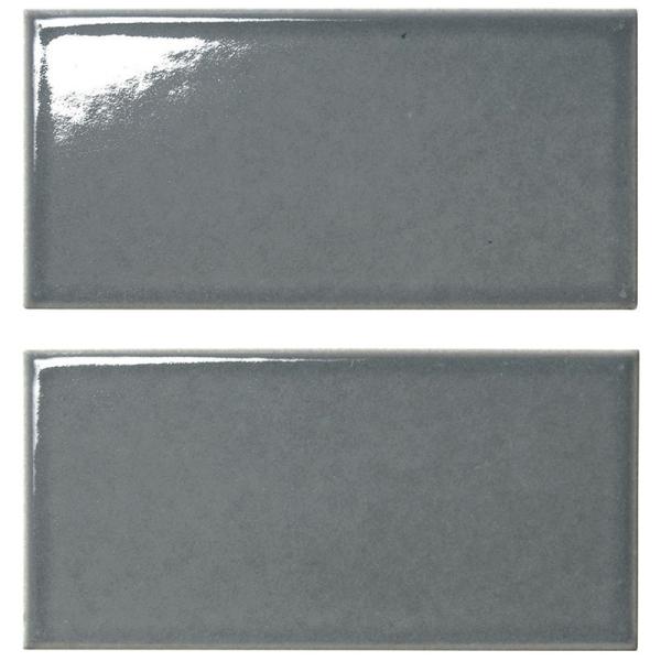 BE-400mP[Xn@xg@150x75p@Ză^C