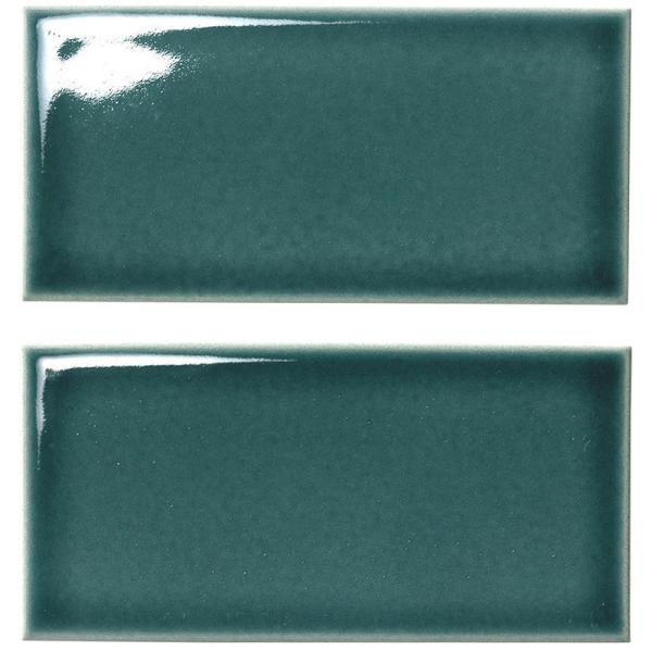 BE-500mP[Xn@xg@150x75p@Ză^C