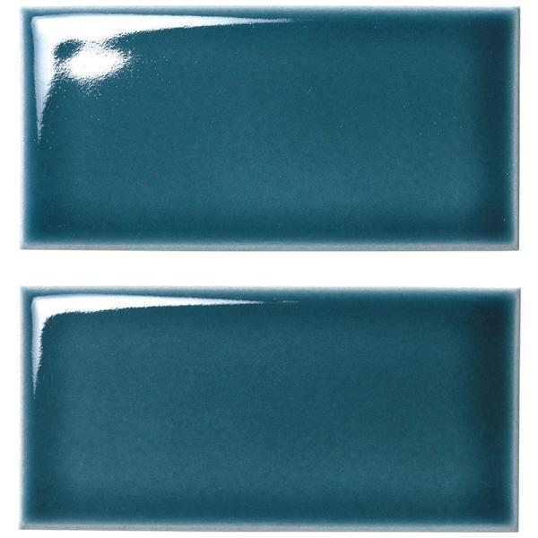 BE-600mP[Xn@xg@150x75p@Ză^C