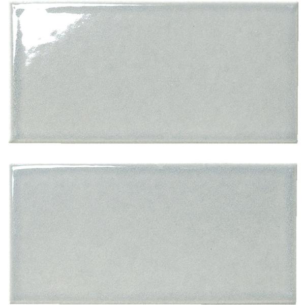 BE-700mP[Xn@xg@150x75p@Ză^C