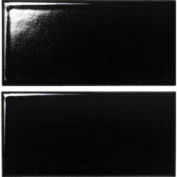 BE-900mP[Xn@xg@150x75p@Ză^C