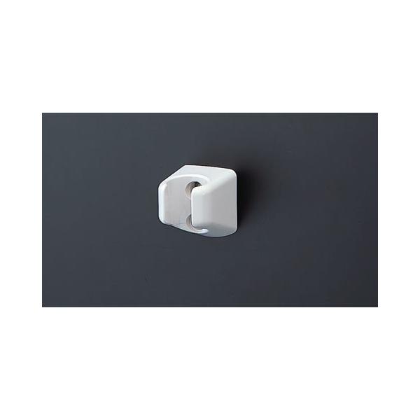 LIXIL(INAX) V[tbN BF-30C