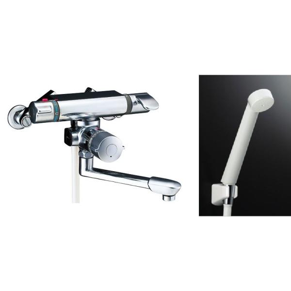 LIXIL(INAX) ʎ~tT[X^bgV[oX BF-7140TSD