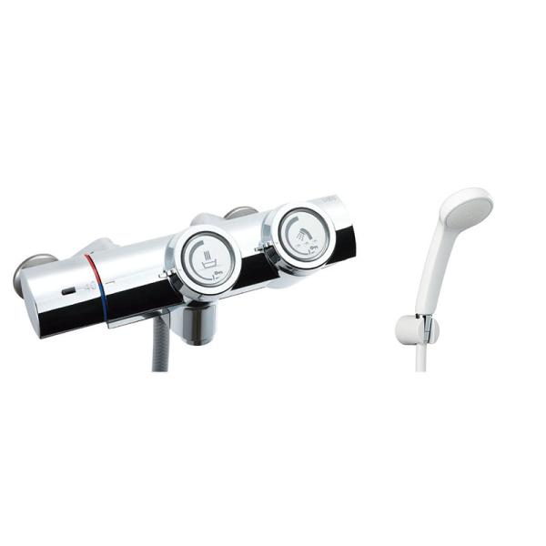 vbV T[X^bgtV[oX GRtXv[V[ BF-HW156TSG