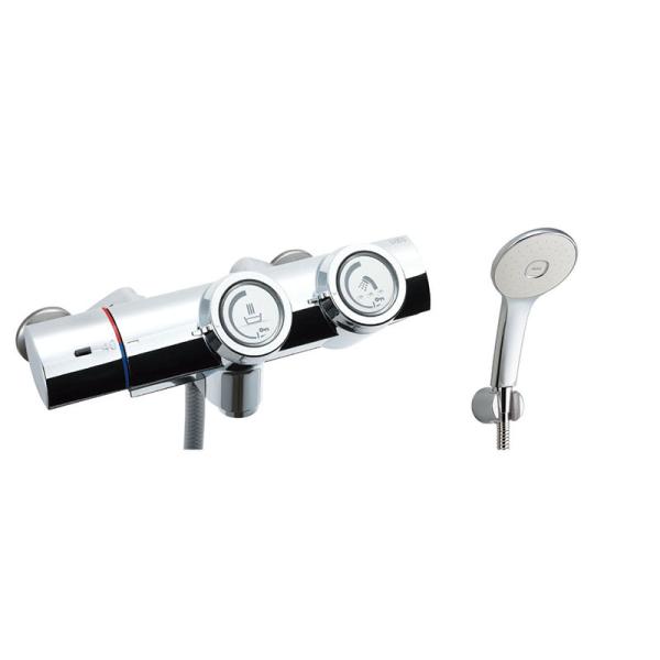 �v�b�V���� �T�[���X�^�b�g�t�V�����[�o�X���� �G�R�A�N�A�X�C�b�`�V�����[�i�߂����d�l�j BF-HW156TSLM