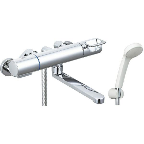 LIXIL（リクシル） BF-KA145TSG(300) クロマーレS サーモスタット付