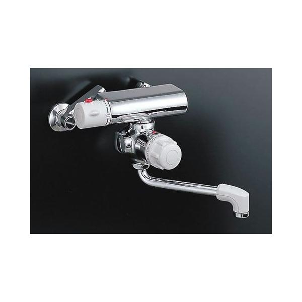 LIXIL(INAX) ʎ~tT[X^bgoX BF-M340T