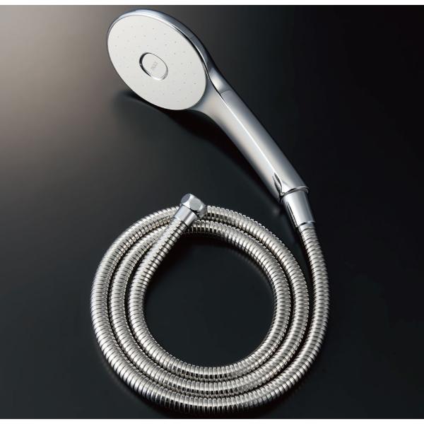 BF-SL6B(1.6)@GRANAV[ @LIXIL(INAX) 𕔕i