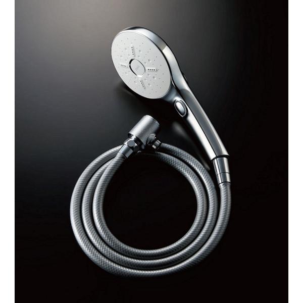 LIXIL エコアクアシャワーSPA BF-SM6MBGE（1.6）-AT home-design_bf-sm6mbge16-at